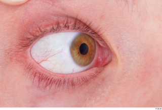 HD Eyes Urien eye eyelash iris pupil skin texture 0003.jpg
